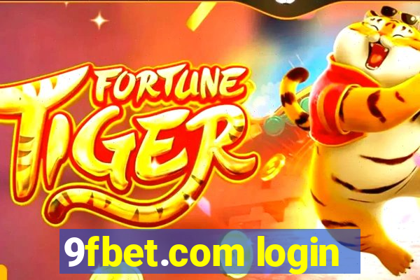 9fbet.com login